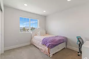 13611 S Conie Bell Dr, Herriman, UT 84096 - Photo 22
