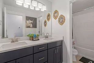13611 S Conie Bell Dr, Herriman, UT 84096 - Photo 24
