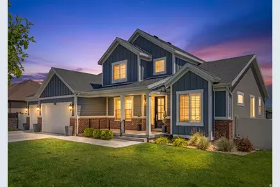 13611 S Conie Bell Dr, Herriman, UT 84096 - Photo 30
