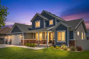 13611 S Conie Bell Dr, Herriman, UT 84096 - Photo 30