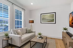 13611 S Conie Bell Dr, Herriman, UT 84096 - Photo 6