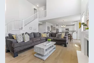 13611 S Conie Bell Dr, Herriman, UT 84096 - Photo 20