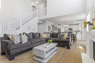 13611 S Conie Bell Dr, Herriman, UT 84096 - Photo 20