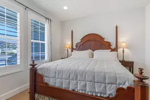 13611 S Conie Bell Dr, Herriman, UT 84096 - Photo 6