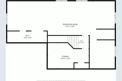 13611 S Conie Bell Dr, Herriman, UT 84096 - Photo 34