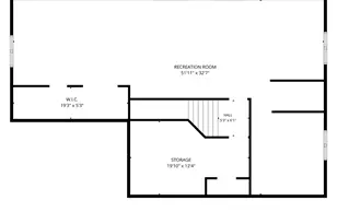 13611 S Conie Bell Dr, Herriman, UT 84096 - Photo 34