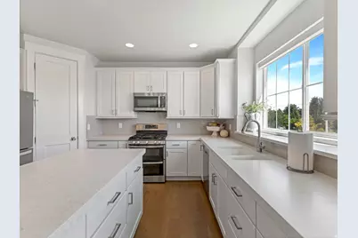 13611 S Conie Bell Dr, Herriman, UT 84096 - Photo 12