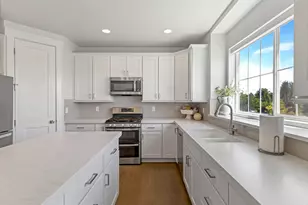 13611 S Conie Bell Dr, Herriman, UT 84096 - Photo 12