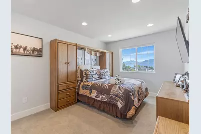 13611 S Conie Bell Dr, Herriman, UT 84096 - Photo 18