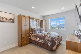 13611 S Conie Bell Dr, Herriman, UT 84096 - Photo 18