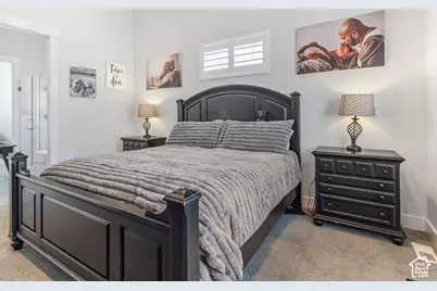 13611 S Conie Bell Dr, Herriman, UT 84096 - Photo 8