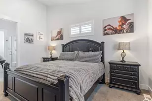 13611 S Conie Bell Dr, Herriman, UT 84096 - Photo 8