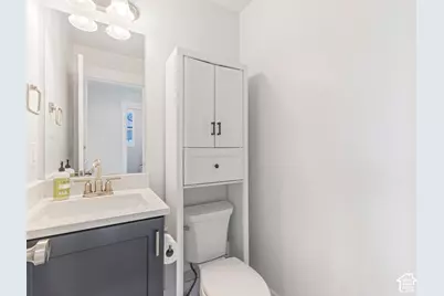 13611 S Conie Bell Dr, Herriman, UT 84096 - Photo 20