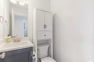 13611 S Conie Bell Dr, Herriman, UT 84096 - Photo 20