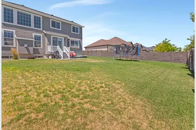 13611 S Conie Bell Dr, Herriman, UT 84096 - Photo 28