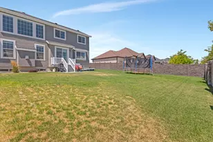 13611 S Conie Bell Dr, Herriman, UT 84096 - Photo 28