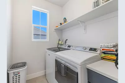 13611 S Conie Bell Dr, Herriman, UT 84096 - Photo 8