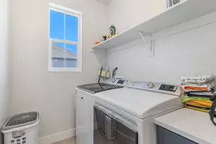 13611 S Conie Bell Dr, Herriman, UT 84096 - Photo 8