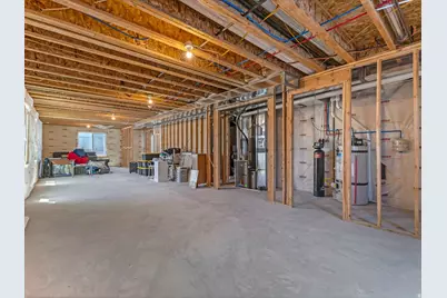 13611 S Conie Bell Dr, Herriman, UT 84096 - Photo 26