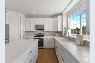 13611 S Conie Bell Dr, Herriman, UT 84096 - Photo 16