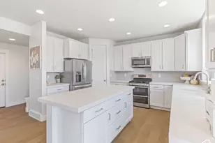 13611 S Conie Bell Dr, Herriman, UT 84096 - Photo 14