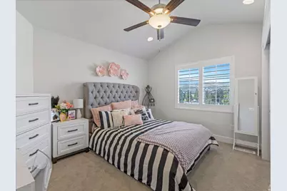 13611 S Conie Bell Dr, Herriman, UT 84096 - Photo 16