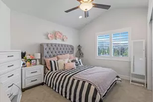13611 S Conie Bell Dr, Herriman, UT 84096 - Photo 16