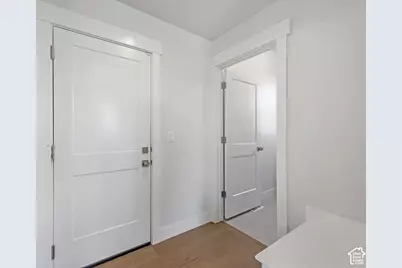 13611 S Conie Bell Dr, Herriman, UT 84096 - Photo 18