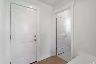 13611 S Conie Bell Dr, Herriman, UT 84096 - Photo 18
