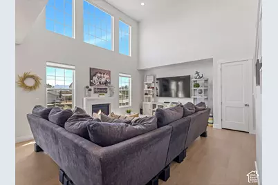 13611 S Conie Bell Dr, Herriman, UT 84096 - Photo 12