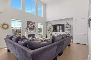 13611 S Conie Bell Dr, Herriman, UT 84096 - Photo 12