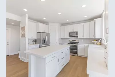 13611 S Conie Bell Dr, Herriman, UT 84096 - Photo 14