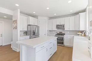 13611 S Conie Bell Dr, Herriman, UT 84096 - Photo 14