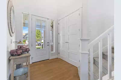 13611 S Conie Bell Dr, Herriman, UT 84096 - Photo 4