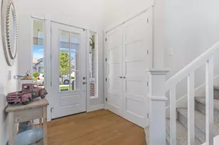 13611 S Conie Bell Dr, Herriman, UT 84096 - Photo 4