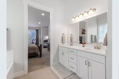 13611 S Conie Bell Dr, Herriman, UT 84096 - Photo 22