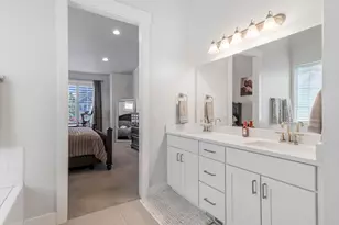 13611 S Conie Bell Dr, Herriman, UT 84096 - Photo 22