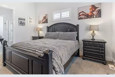 13611 S Conie Bell Dr, Herriman, UT 84096 - Photo 24