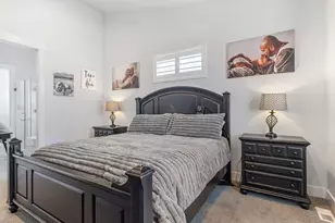 13611 S Conie Bell Dr, Herriman, UT 84096 - Photo 24