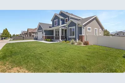 13611 S Conie Bell Dr, Herriman, UT 84096 - Photo 2