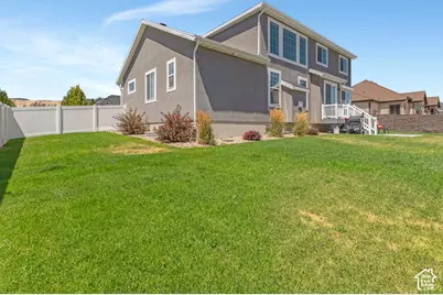13611 S Conie Bell Dr, Herriman, UT 84096 - Photo 26