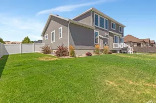 13611 S Conie Bell Dr, Herriman, UT 84096 - Photo 26