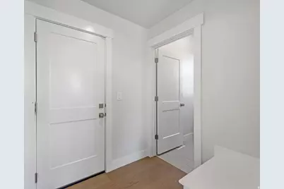 13611 S Conie Bell Dr, Herriman, UT 84096 - Photo 10