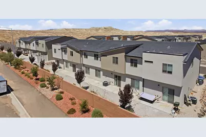 2296 E Alexander Ln, Saint George, UT 84790 - Photo 34