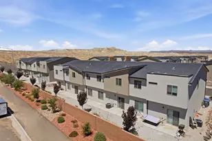 2296 E Alexander Ln, Saint George, UT 84790 - Photo 34