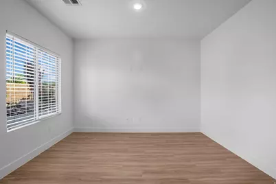 2296 E Alexander Ln, Saint George, UT 84790 - Photo 16