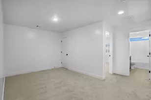 2296 E Alexander Ln, Saint George, UT 84790 - Photo 18