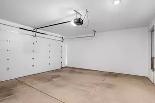2296 E Alexander Ln, Saint George, UT 84790 - Photo 30