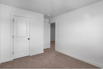 2296 E Alexander Ln, Saint George, UT 84790 - Photo 22