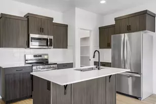 2296 E Alexander Ln, Saint George, UT 84790 - Photo 12